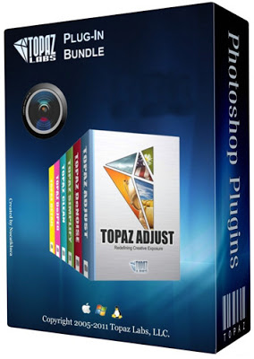 topaz denoise v5.0.1 free download
